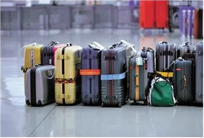 漳州到高新技术开发区行李托运